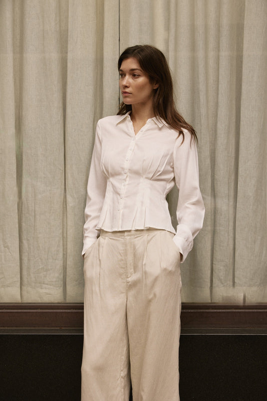 Blusa Lola