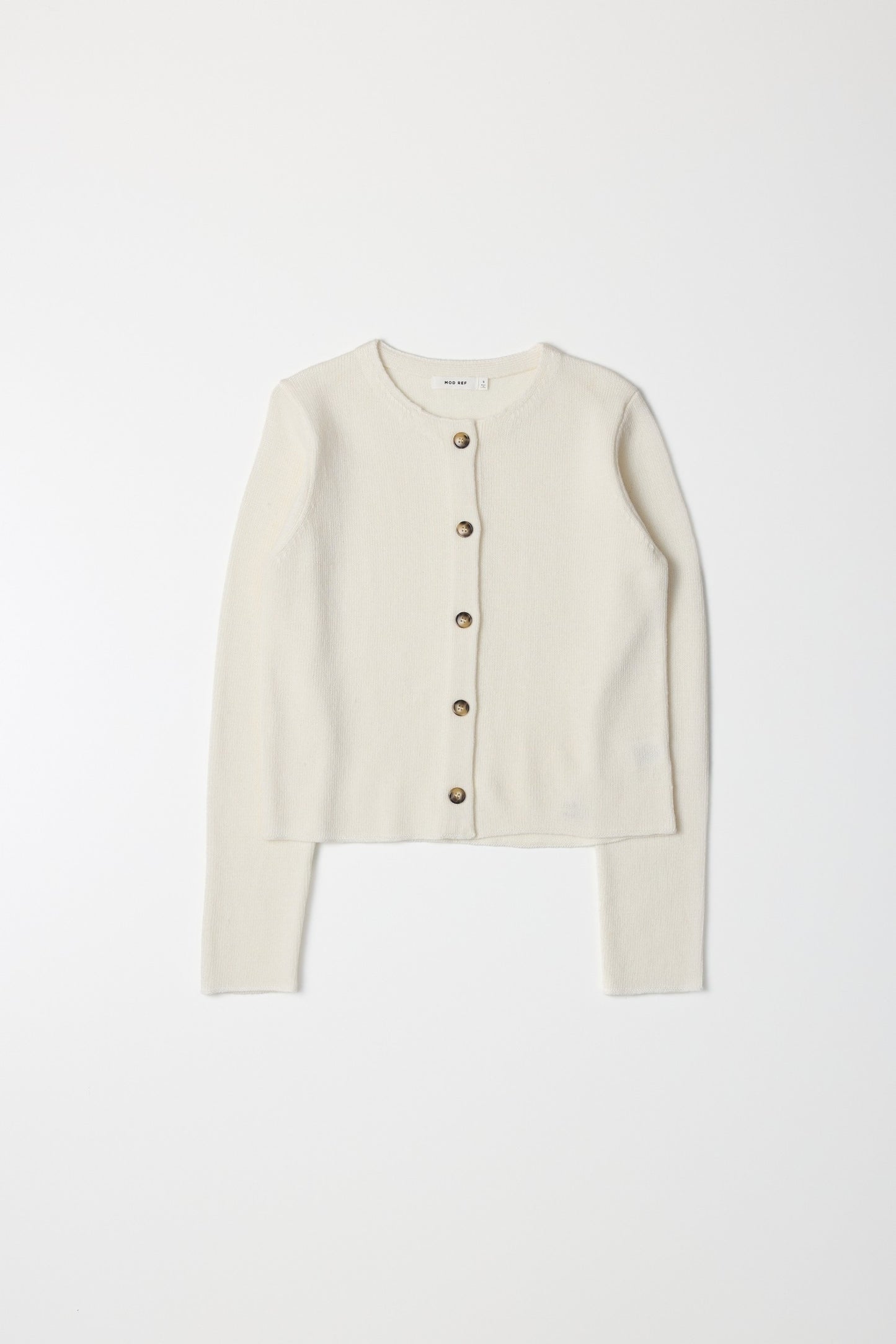 Cardigan Liliana