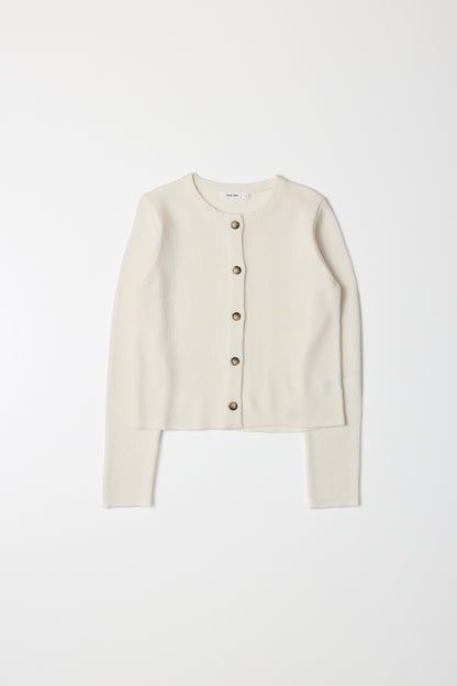 Cardigan Liliana