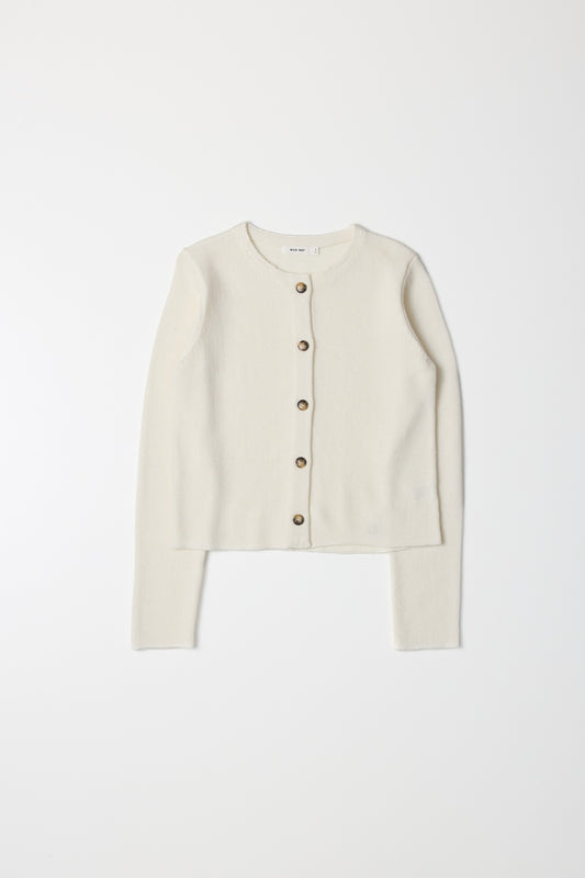 Cardigan Liliana