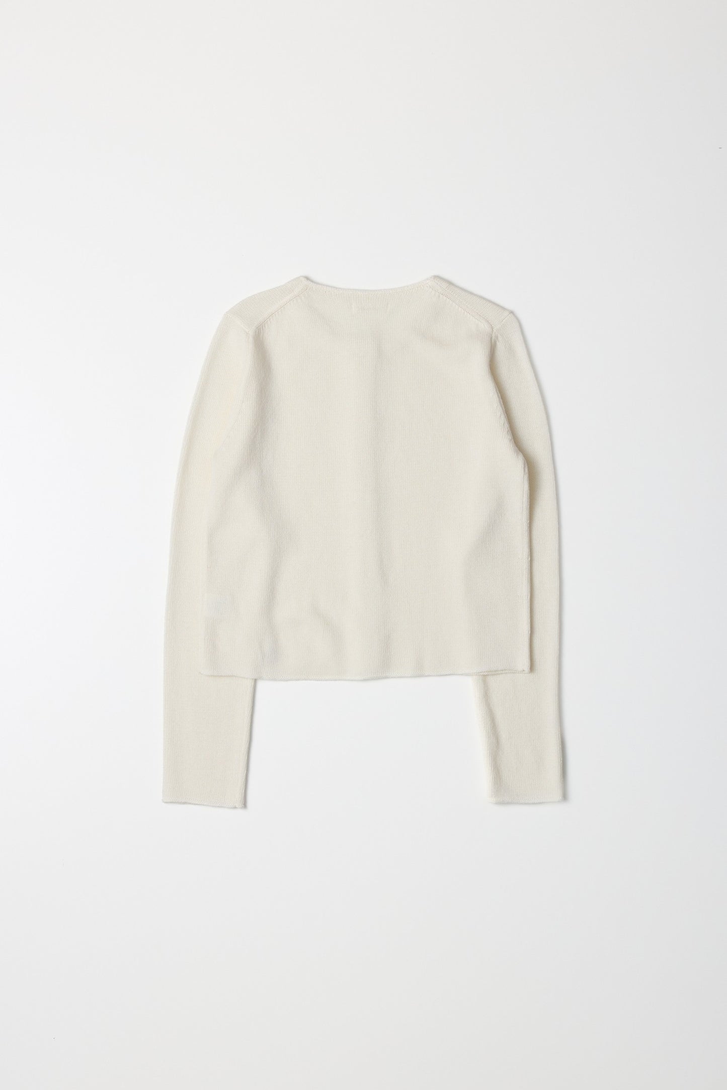 Cardigan Liliana