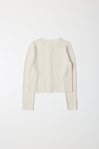 Cardigan Liliana