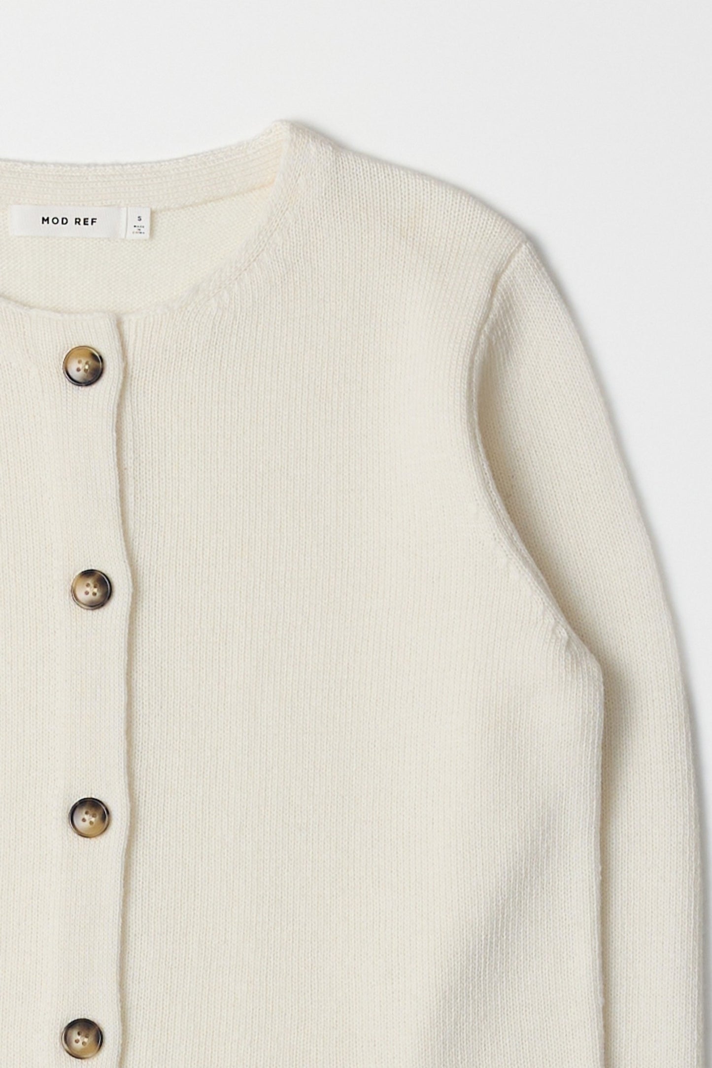 Cardigan Liliana