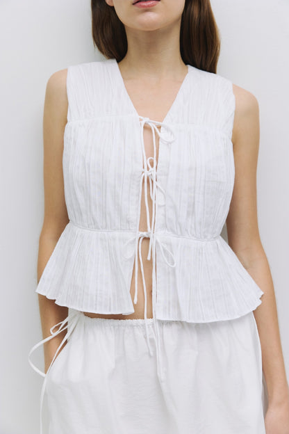 Blusa Lidia