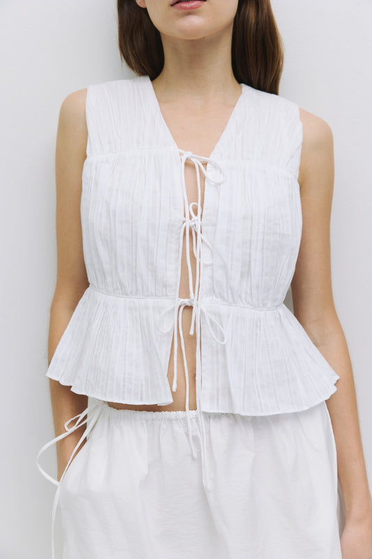 Blusa Lidia