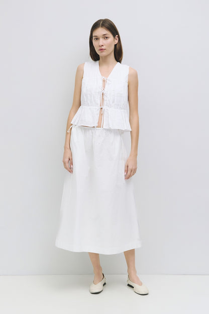 Blusa Lidia