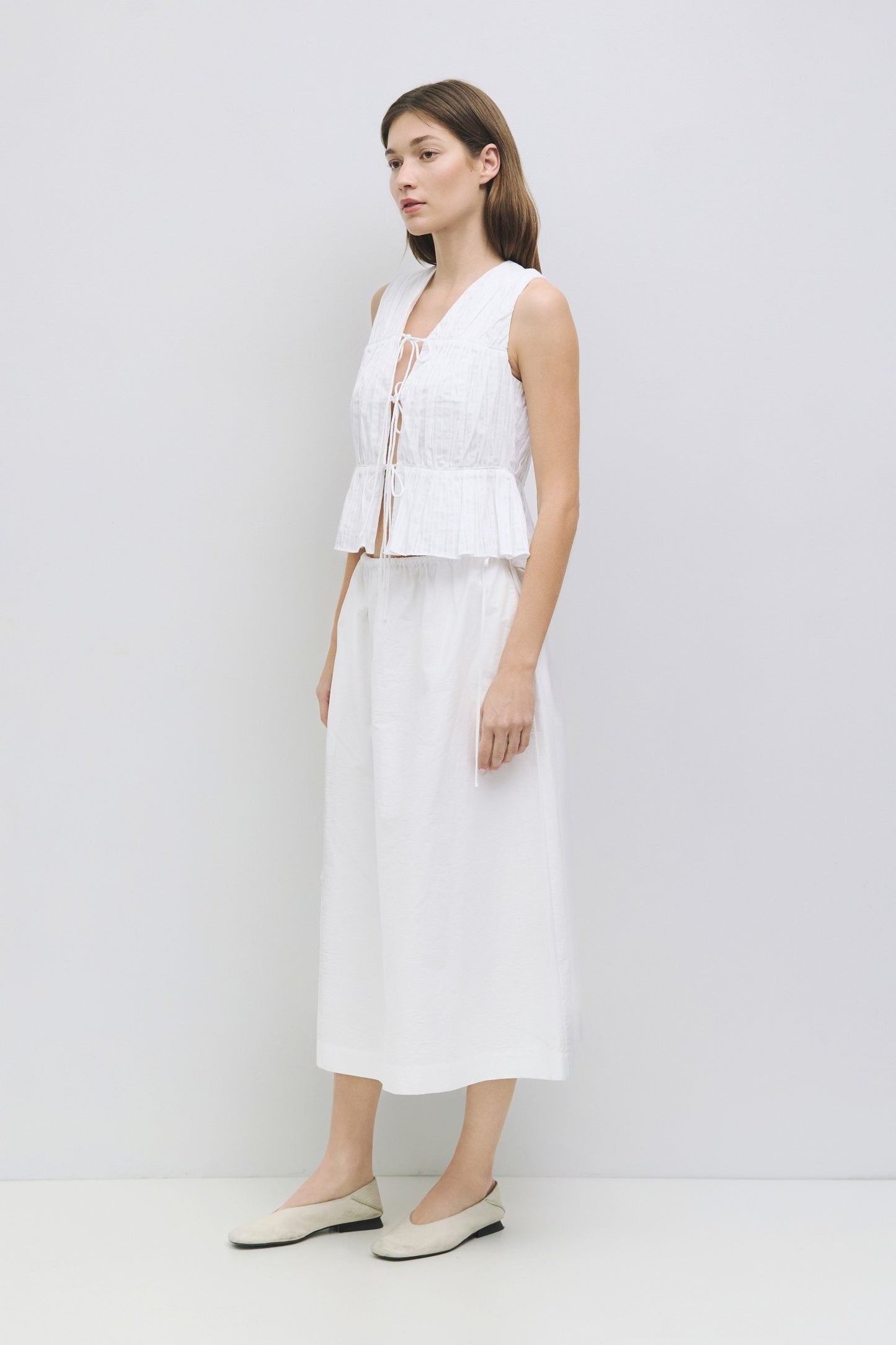 Blusa Lidia