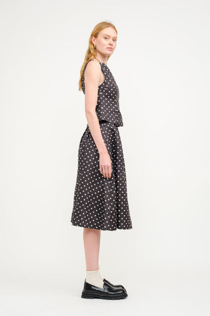 The Josefina Skirt (Set)