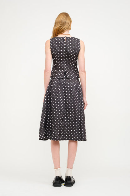 The Josefina Skirt (Set)