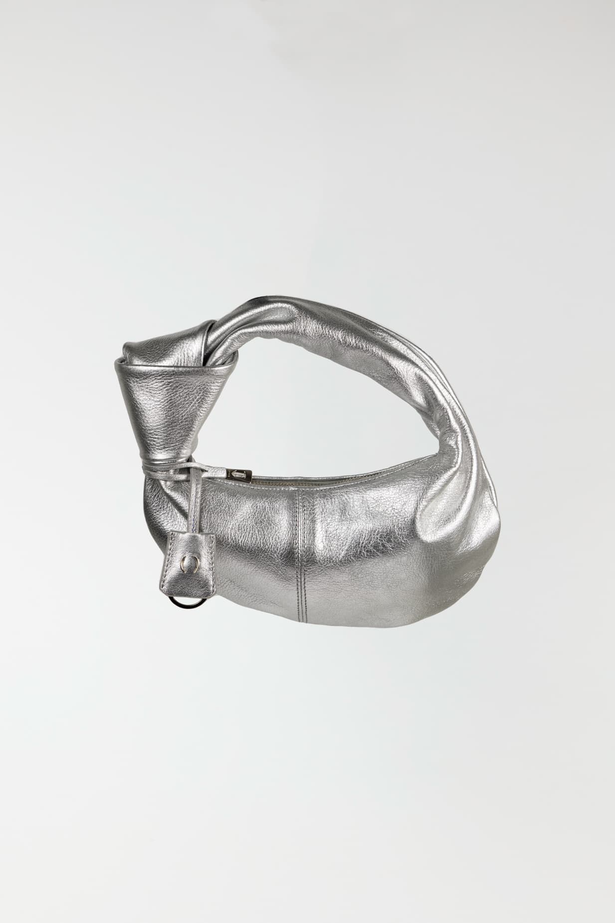 Knot Bag