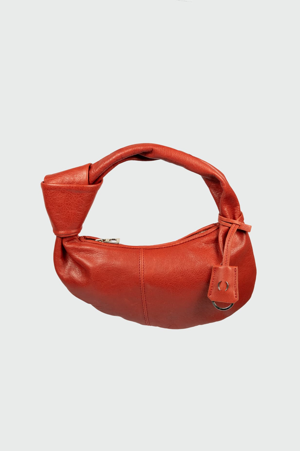 Knot Bag