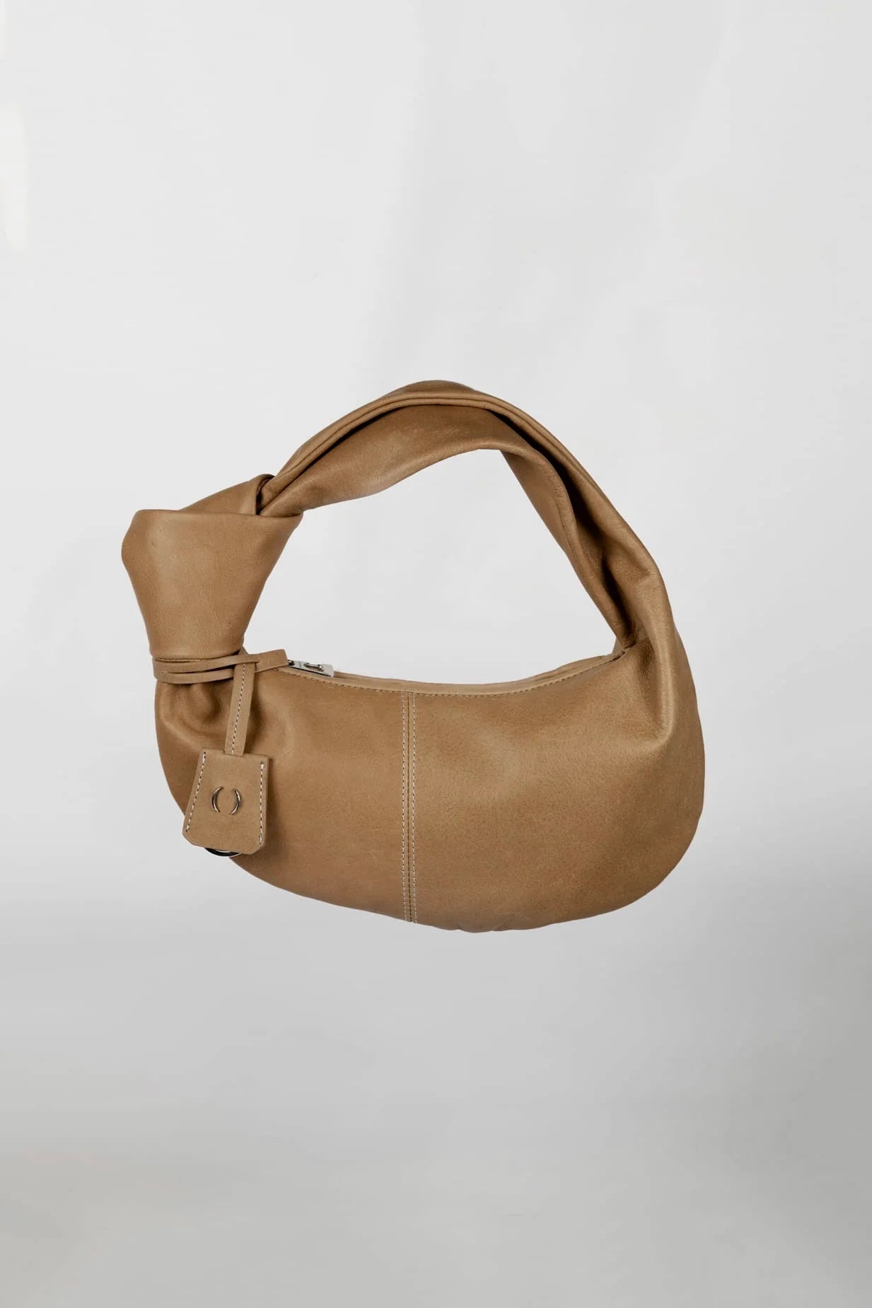 Knot Bag