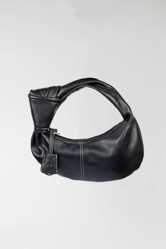 Knot Bag