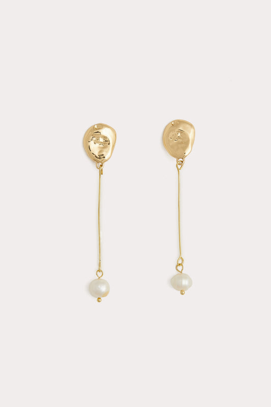 Arete Kylie