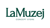 LaMuzej - Home