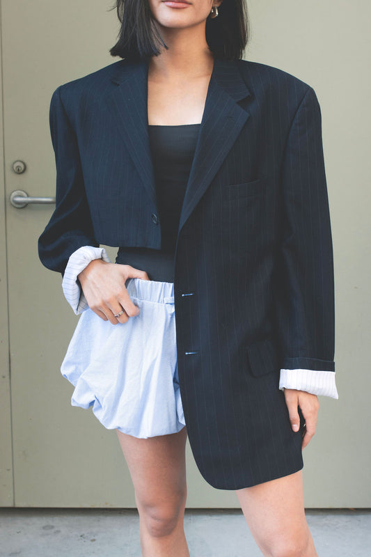Blazer Soma