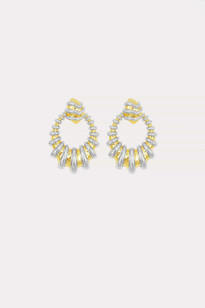 Arete Dionne