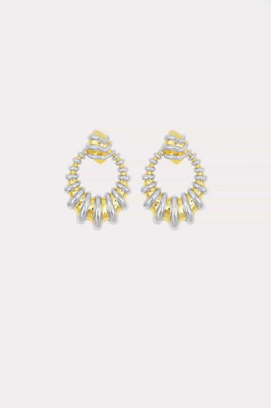 Arete Dionne