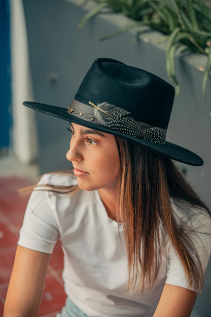 Sombrero Nashville