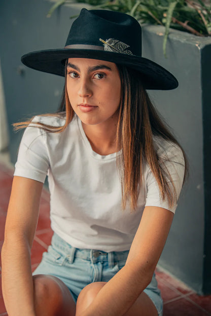 Sombrero Nashville