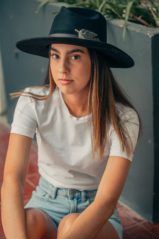 Sombrero Nashville