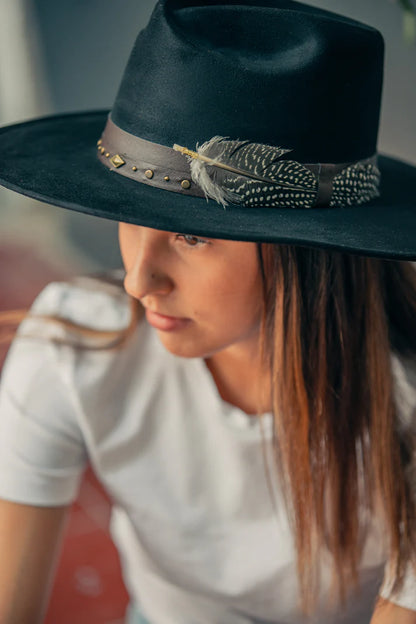Sombrero Nashville