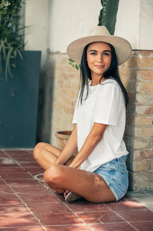 Sombrero Toronto