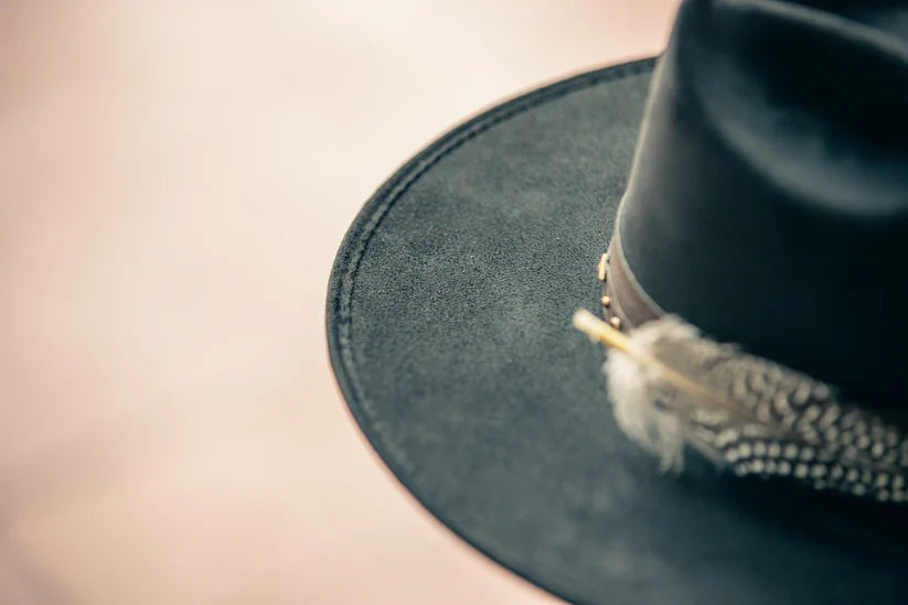 Sombrero Nashville