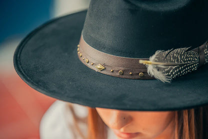Sombrero Nashville