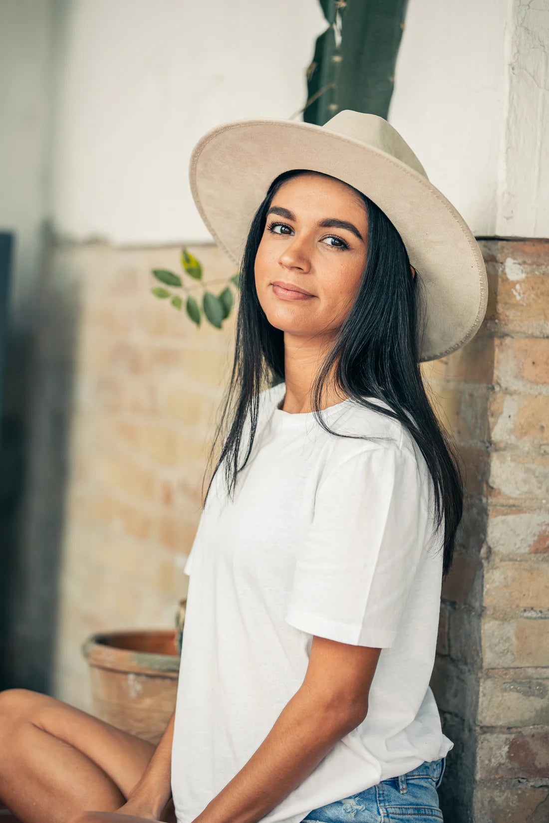 Sombrero Toronto