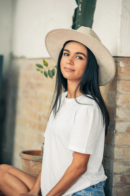 Sombrero Toronto