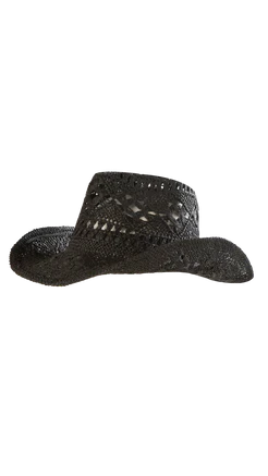Sombrero Domical