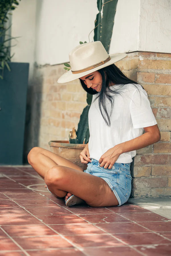 Sombrero Toronto