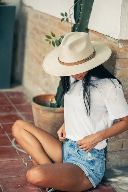 Sombrero Toronto