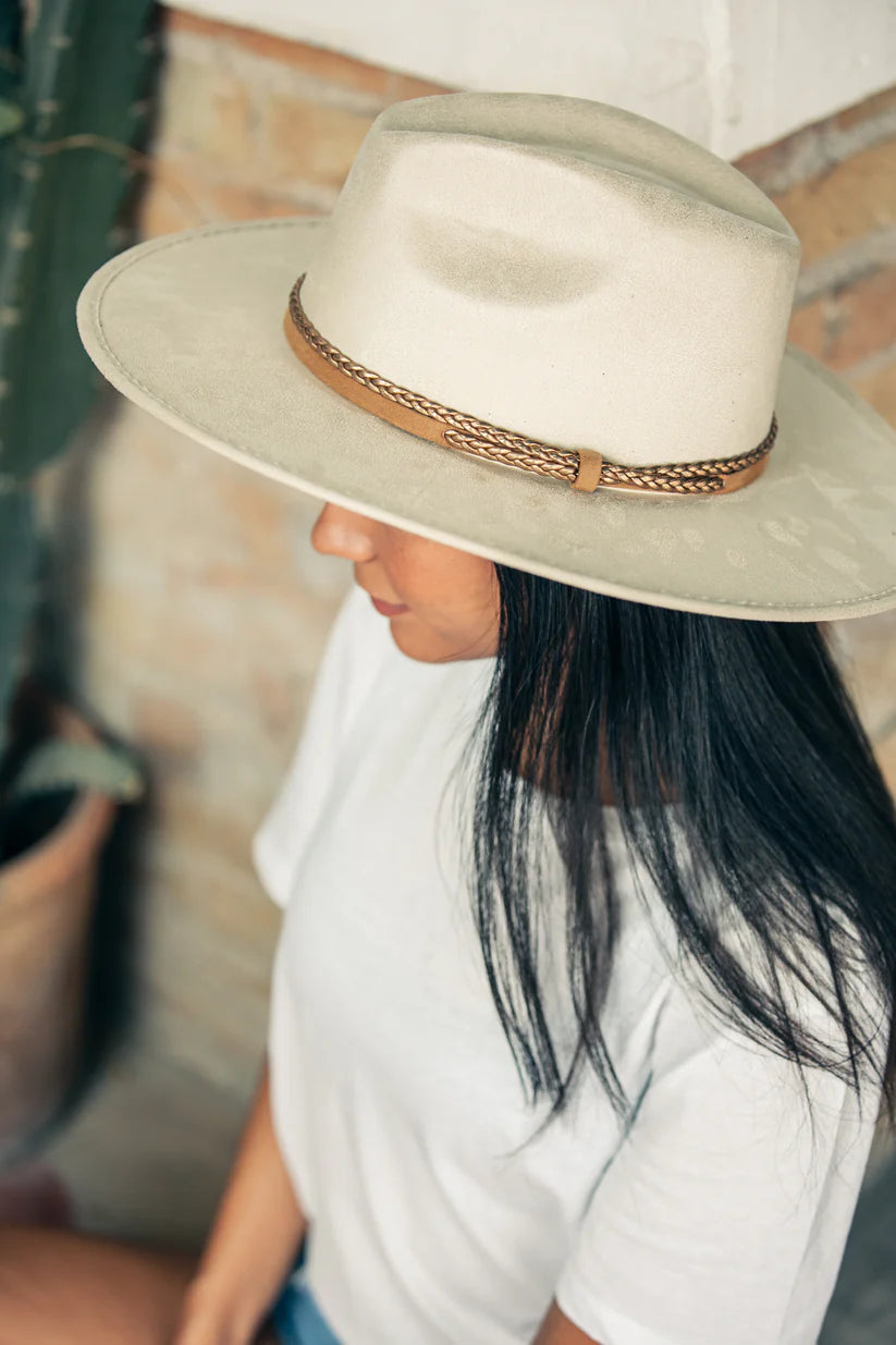 Sombrero Toronto