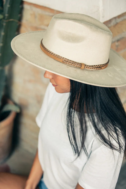 Sombrero Toronto