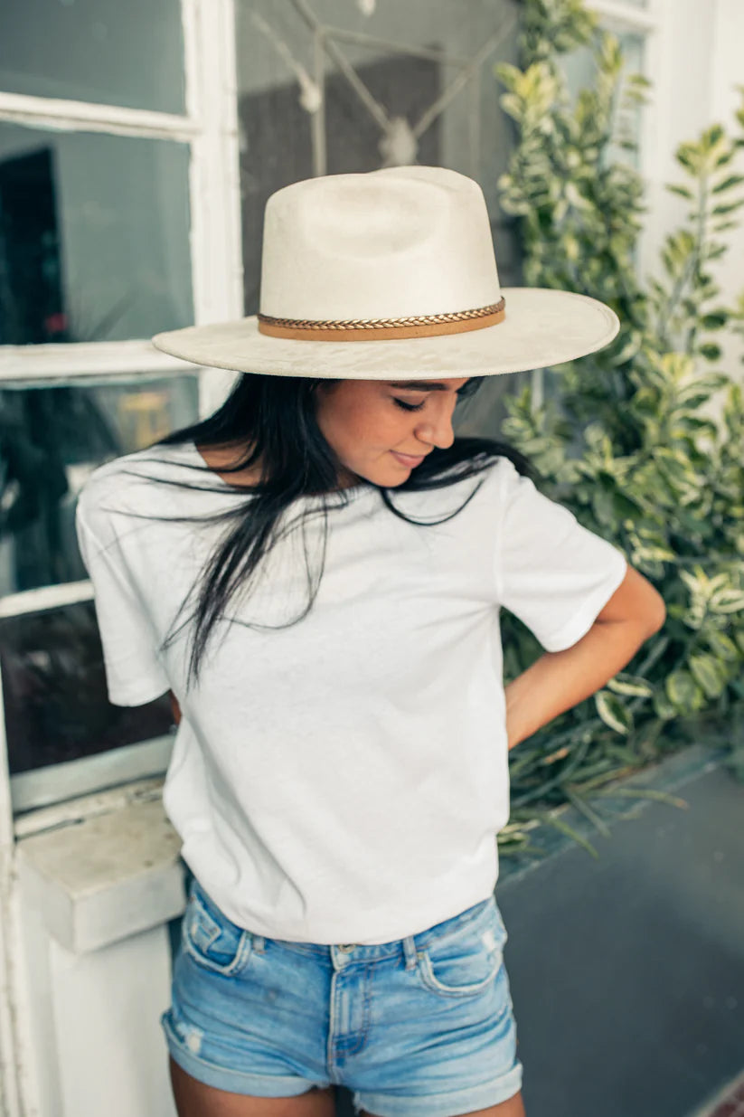 Sombrero Toronto