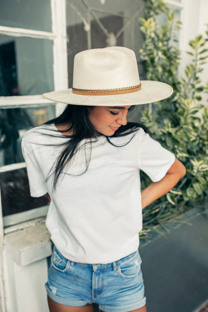Sombrero Toronto