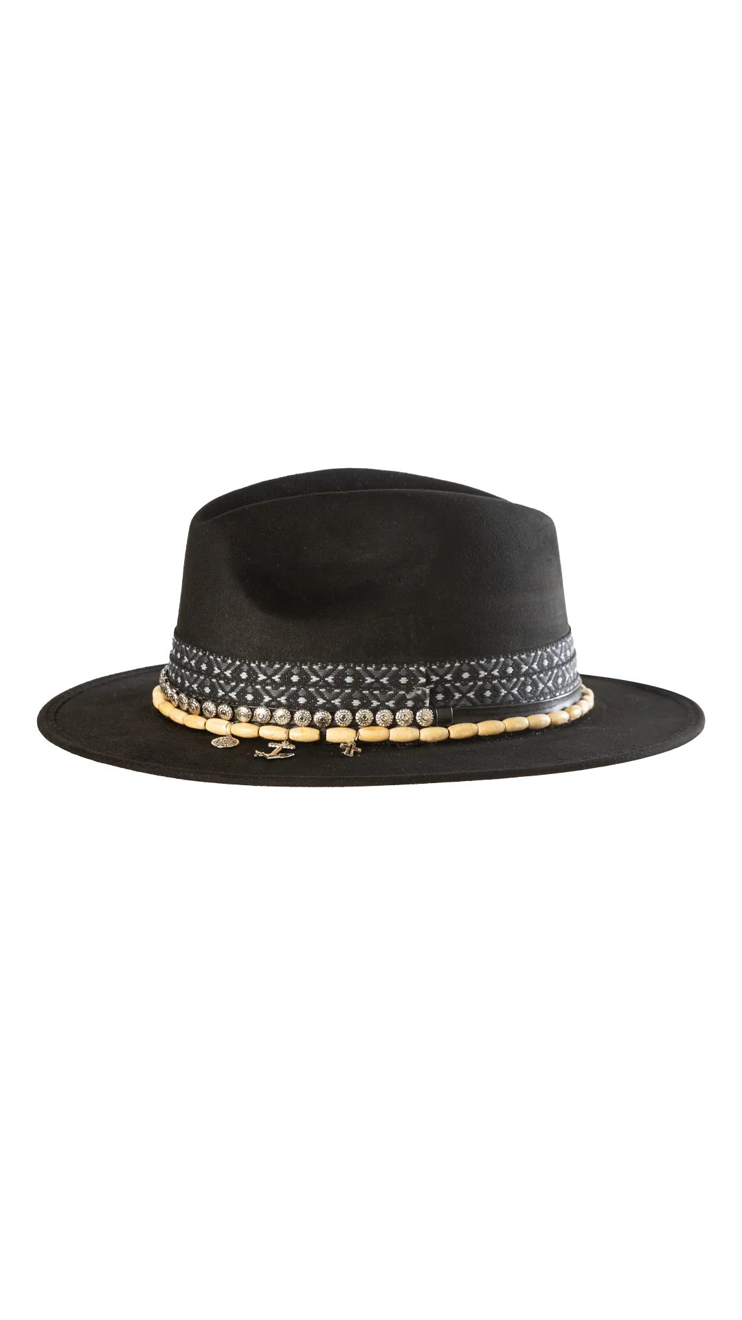 Sombrero Zagreb
