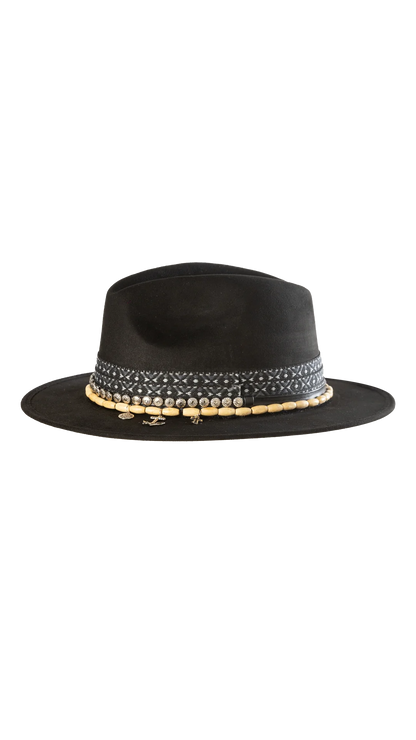 Sombrero Zagreb
