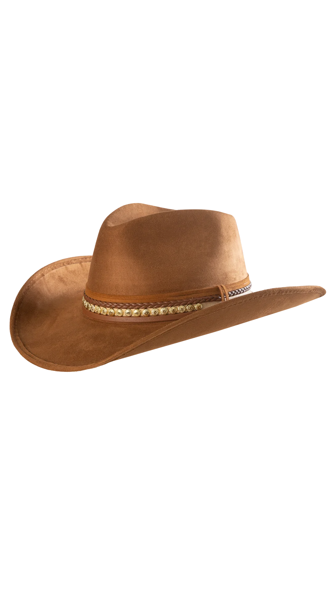 Sombrero Helena