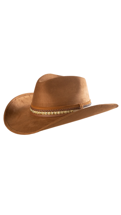 Sombrero Helena