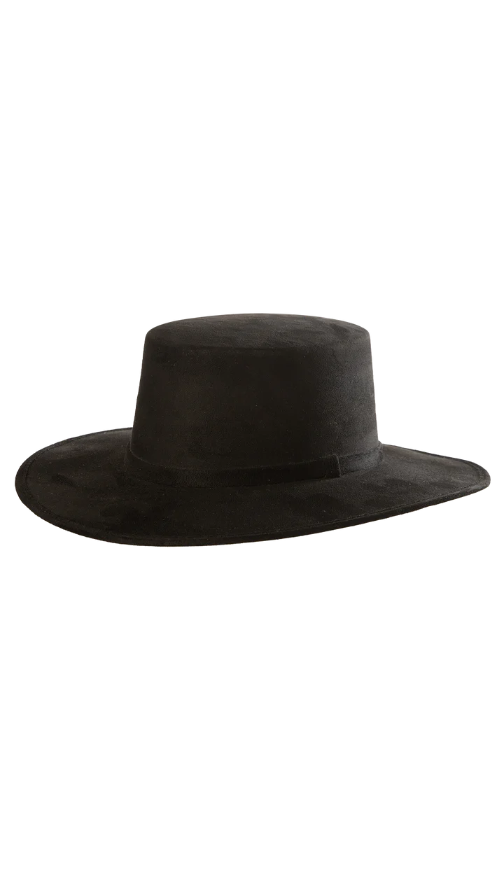 Sombrero Nueva York
