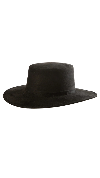 Sombrero Nueva York