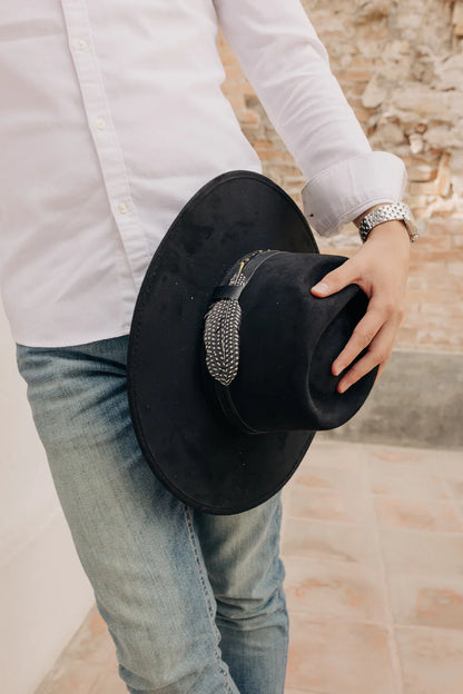 Sombrero Nashville
