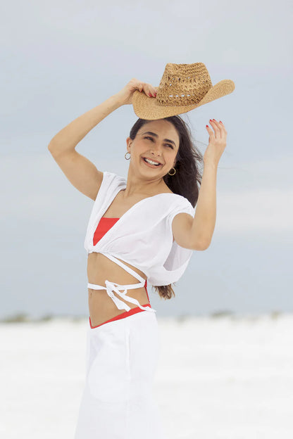 Sombrero Guayaquil