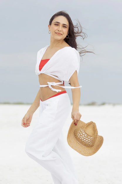 Sombrero Guayaquil
