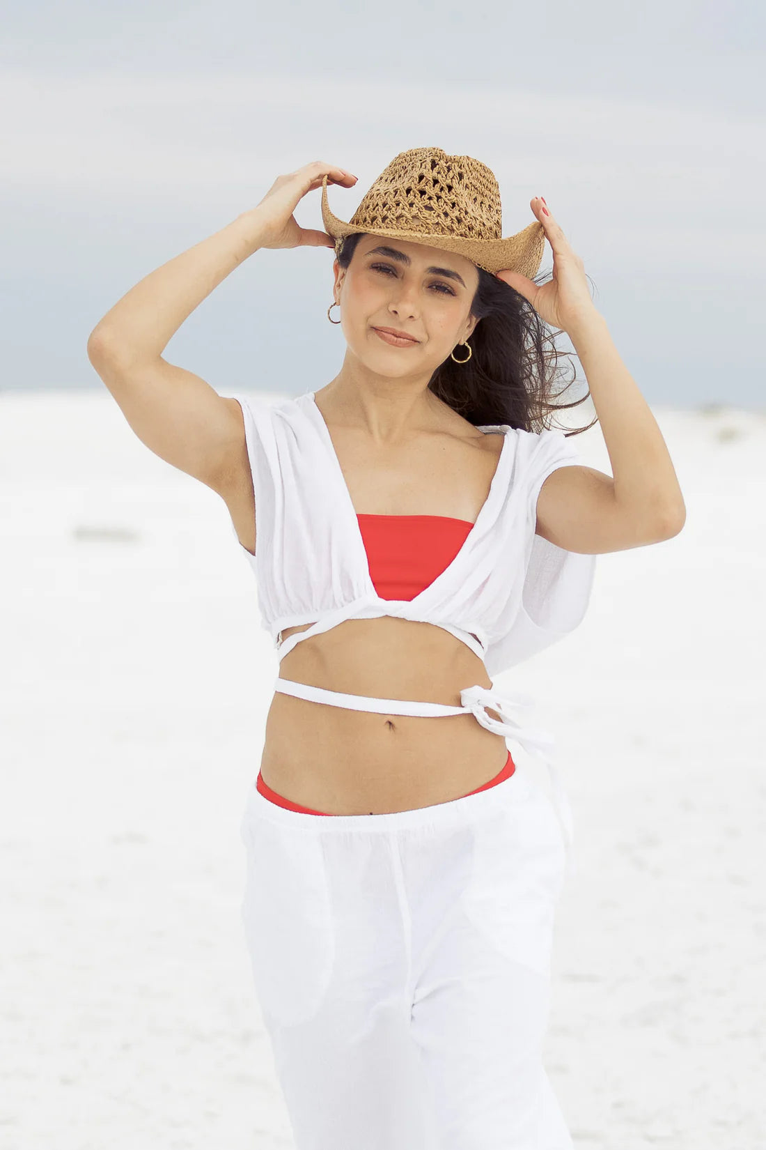 Sombrero Guayaquil