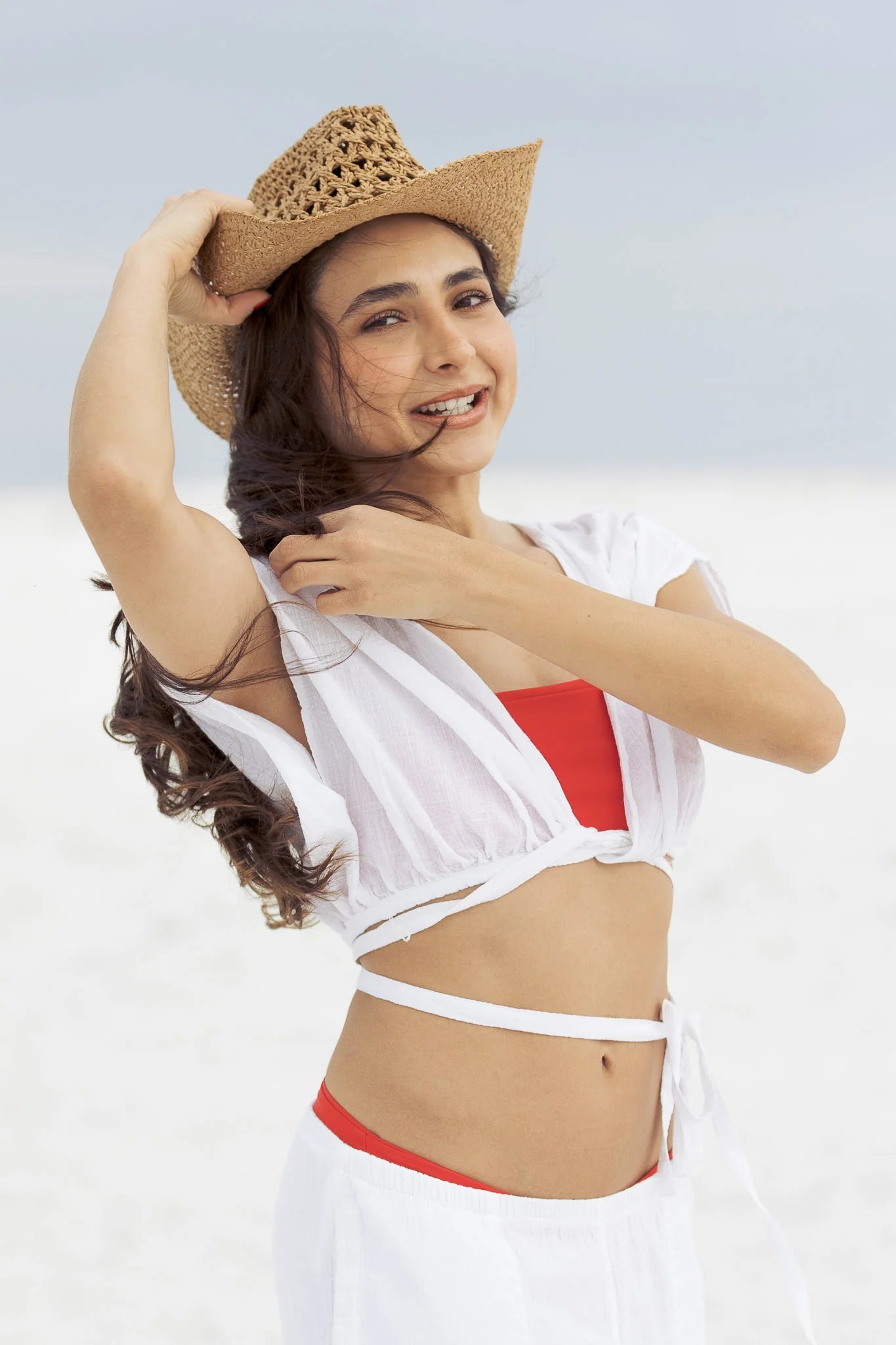 Sombrero Guayaquil