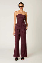 The Kara Top